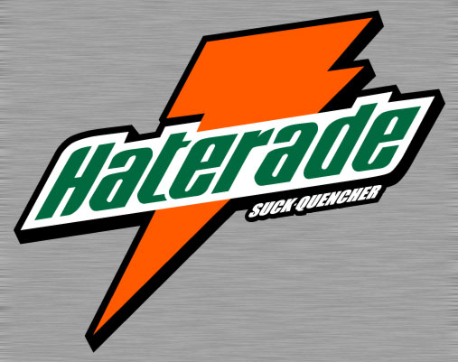 haterade-logo.jpg